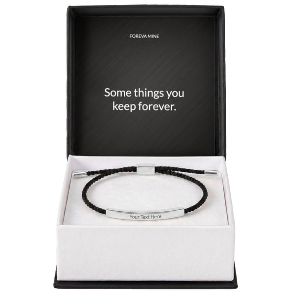 The standard gift box